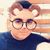 Fernando Castanon's profile image