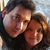 Gumaro Esparza's profile image