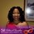Manda Smith Williams's profile image