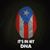Angel M Acevedo Molina's profile image