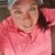 Jackie Meister's profile image