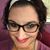 Amy Martinez Hernandez's profile image
