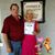 Cassandra Sheley Malone's profile image