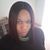 Bella Amor's profile image