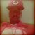 Keith Cooperjr's profile image