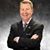 Michael Labout's profile image