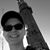 Erika Patterson's profile image