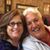 Vicki Falzarano's profile image