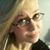 Alexis Kinjerski's profile image