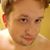 Josh Alstott's profile image