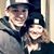 Kaylee Powell's profile image