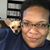 Kamelda Moore's profile image