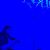 Alex Norelli's profile image