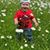 Heidi Conley Menand's profile image