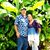 Maya Nicholas-Messer's profile image