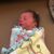 Laura Lerum's profile image