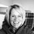 Susan Bunge Fortner's profile image
