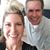 Rachel Mann-Rosenfeldt's profile image