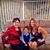 Myrna Miranda's profile image
