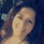 Leann Anderson's profile image