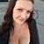 Tanya Marie Brandt's profile image