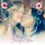 Prija Candie Thomas's profile image
