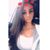 Kassie Evans's profile image