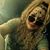 Kimberly Crawford's profile image