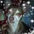 Leann Huff Cooper's profile image