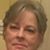 Sandra Followwill StClair's profile image