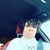Gigi Monea's profile image