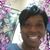 Volante Preston's profile image