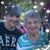 Linda Lucia Santoro's profile image