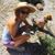 Jane Bucknam's profile image