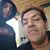 Juan Eylicio Jr.'s profile image