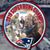 Jeff Sederquist's profile image