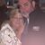 Donna Olson-mcnair's profile image