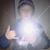 Keaton LaBarge's profile image