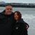 Shannon Spaulding-Lafferty's profile image