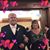 Vicki Dinverno's profile image