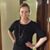 Samantha 'Phillips' Bayless's profile image