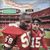 Brieland Robinson's profile image