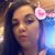 Erika Najera's profile image