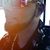 Steve EL Chavo Banda's profile image