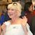 Lisa Howe Pettijohn's profile image