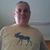 Carlos Badely's profile image