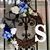 Beckie Whipple Smith's profile image
