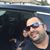 Mohammad Abdelhafez's profile image