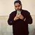 Sam Gomez's profile image