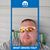 Eddie Epps's profile image